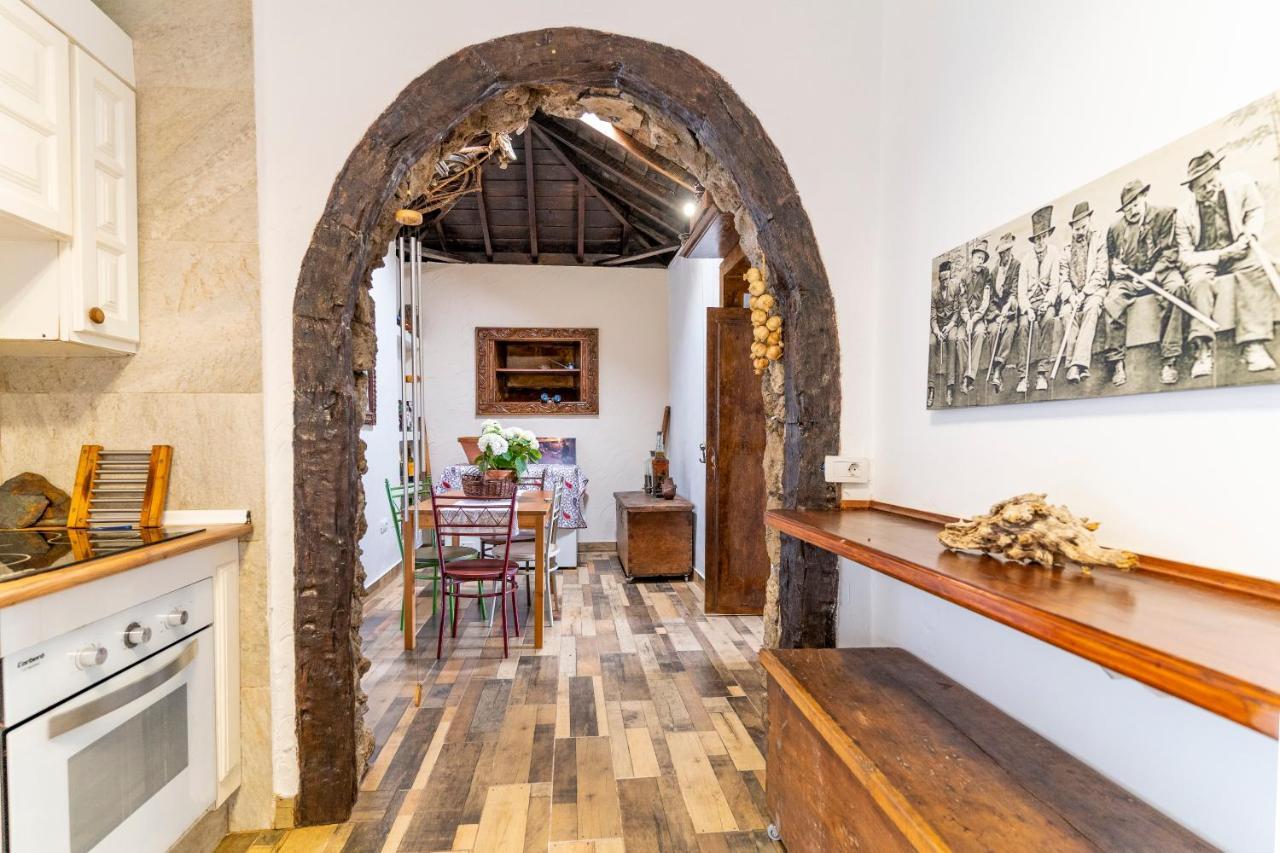 Casa De Cuco *