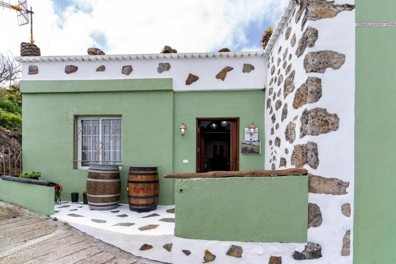 Casa De Cuco