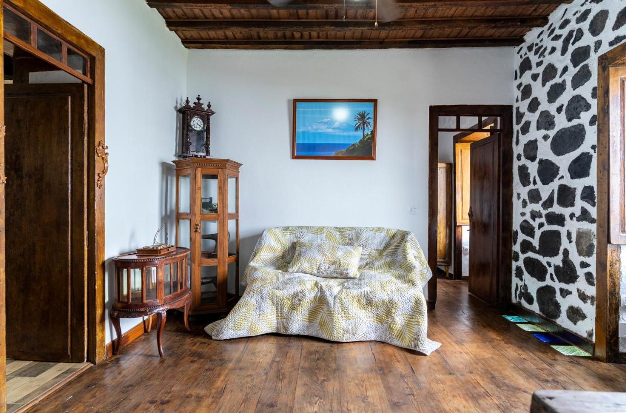 Holiday home Casa De Cuco *