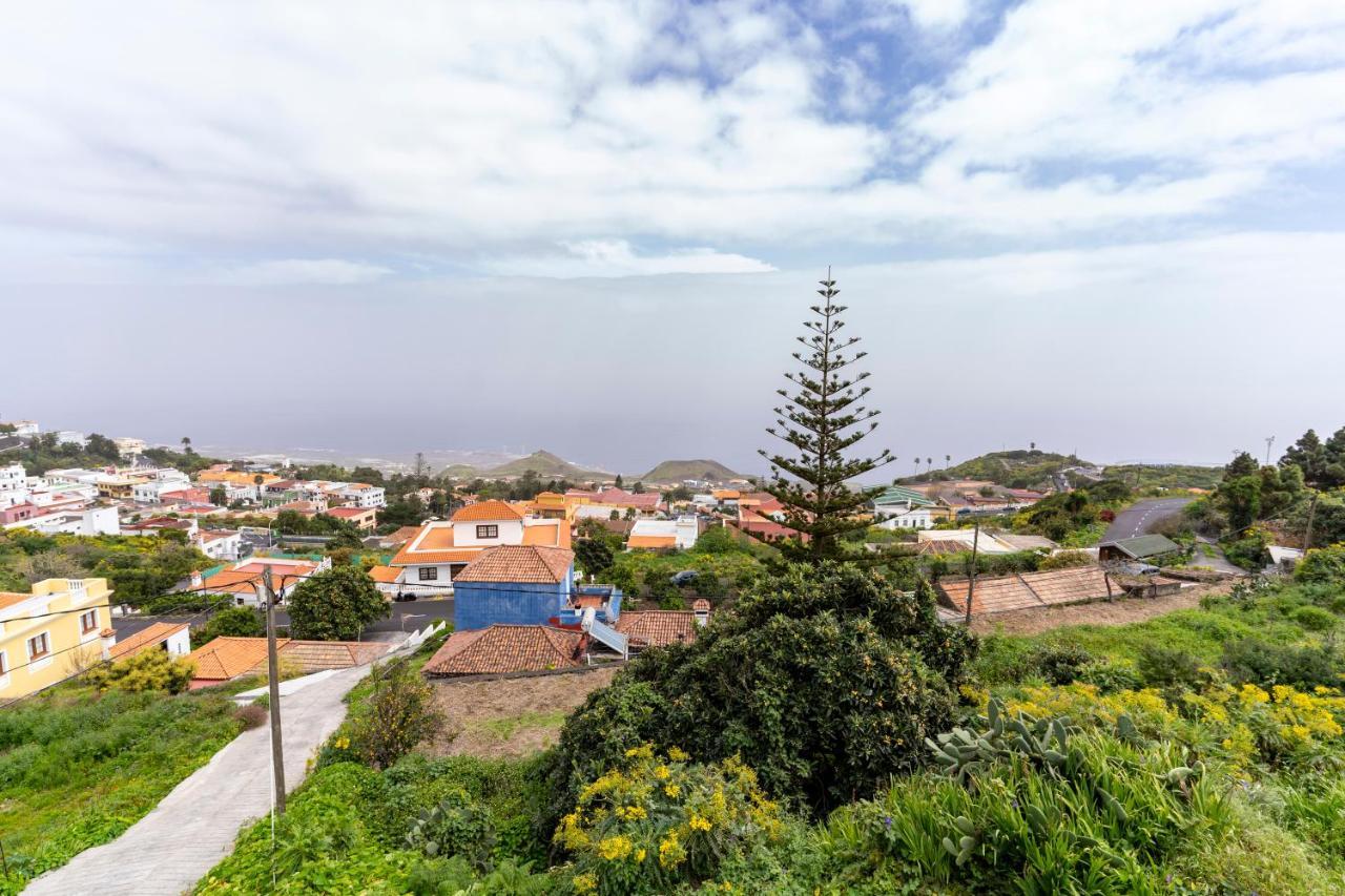 Casa De Cuco Holiday home *