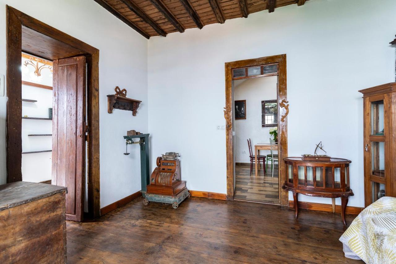 Casa De Cuco *