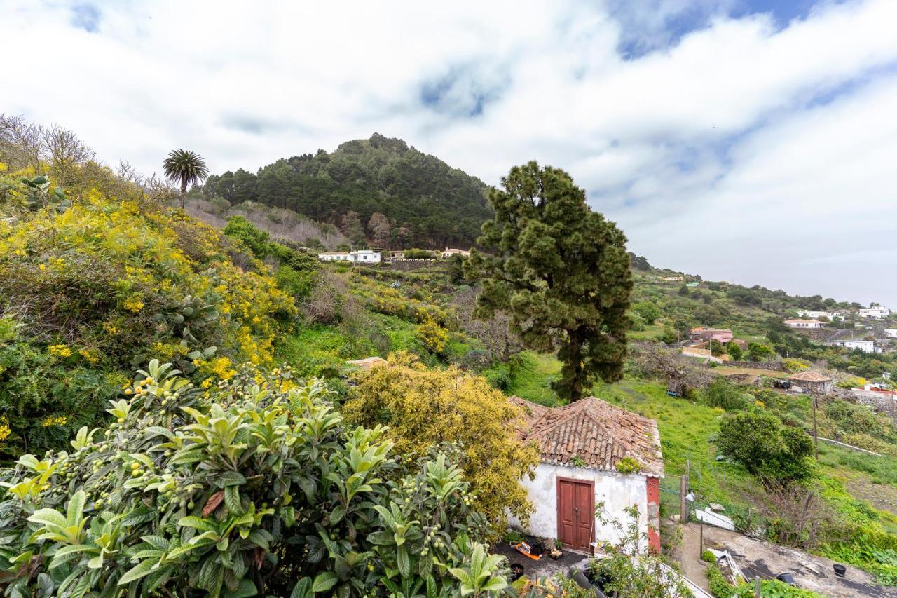Casa De Cuco Holiday home