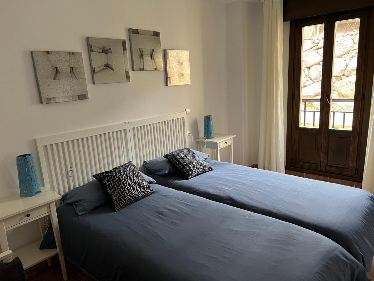 Precioso Bajo Con Jardin, Junto Al Campo De Golf Apartment *