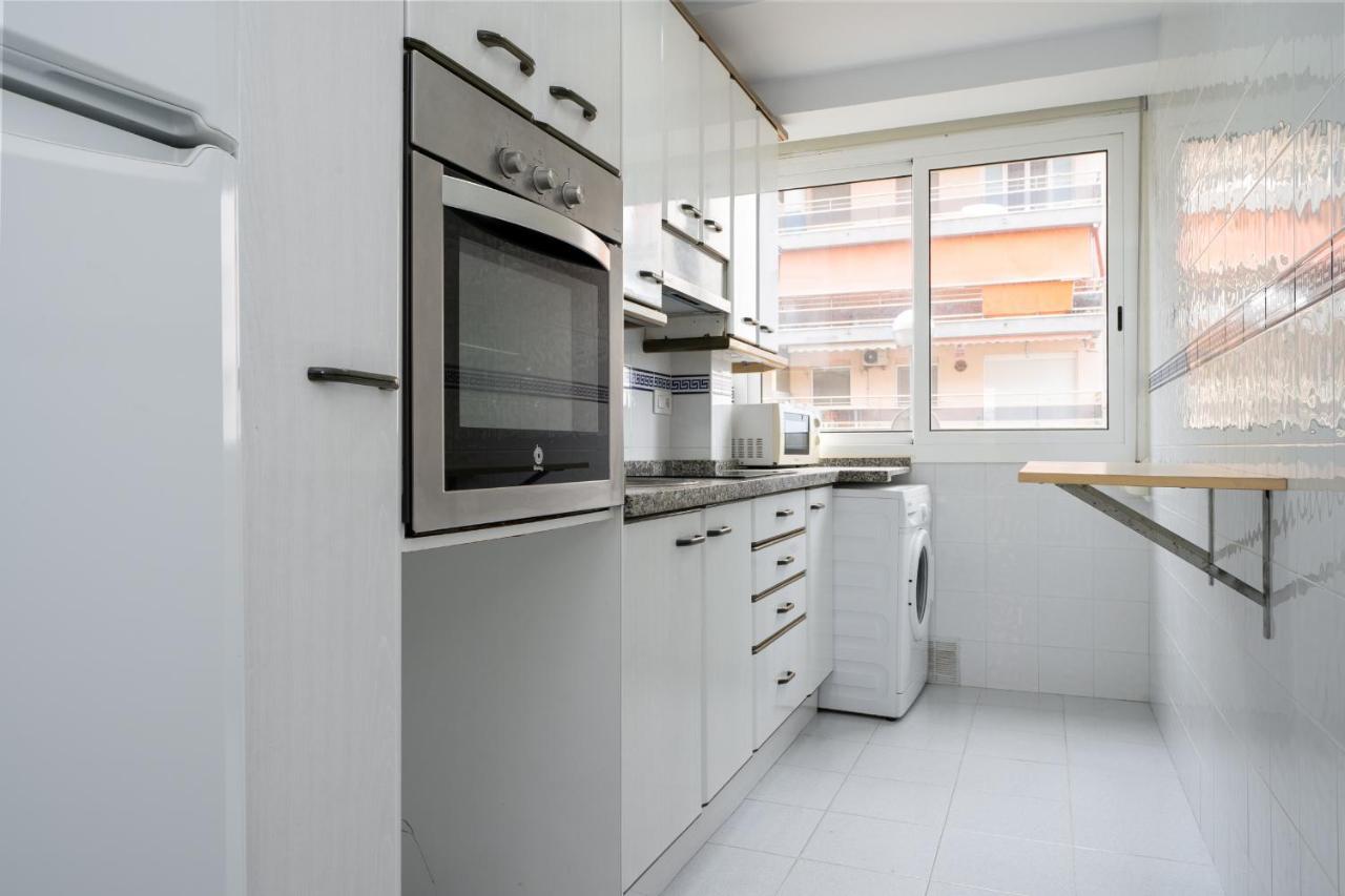 Hauzify I Solpins Apartment