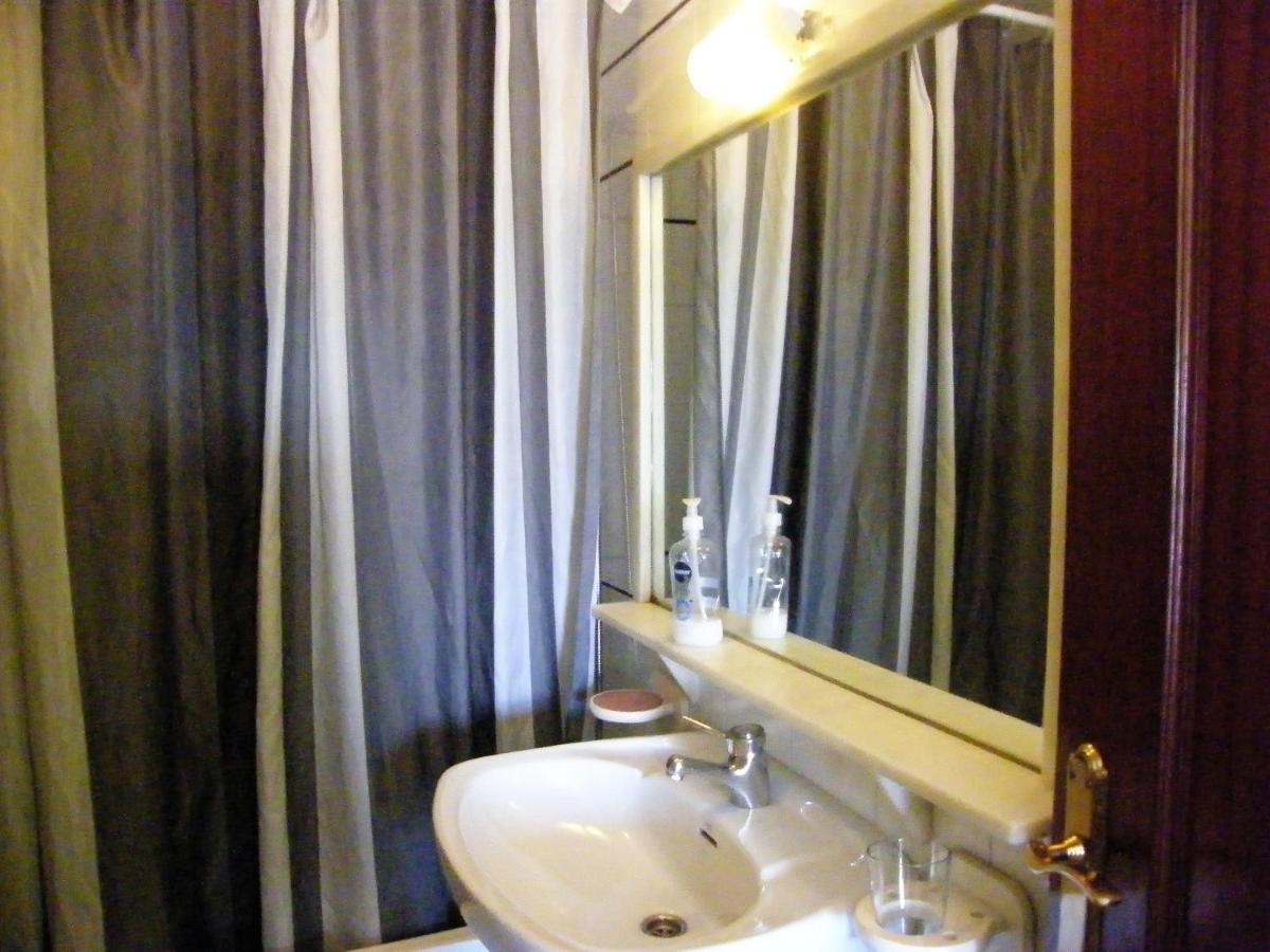 Beautiful Studio With Sea View Apartamento *