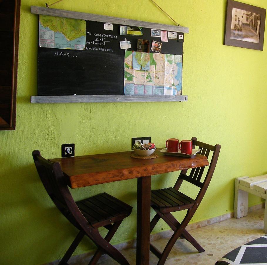 Apartamento Beautiful Studio With Sea View *