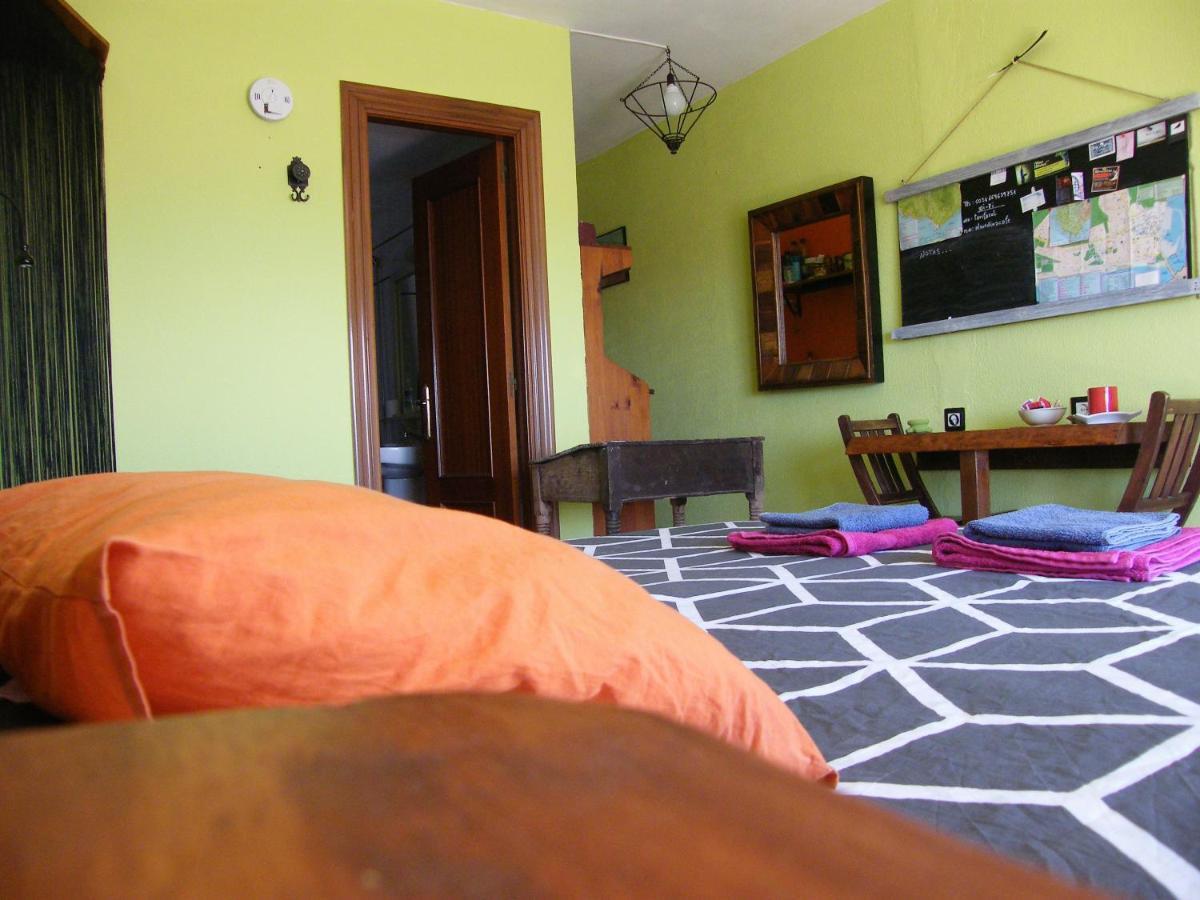 Apartamento Beautiful Studio With Sea View *