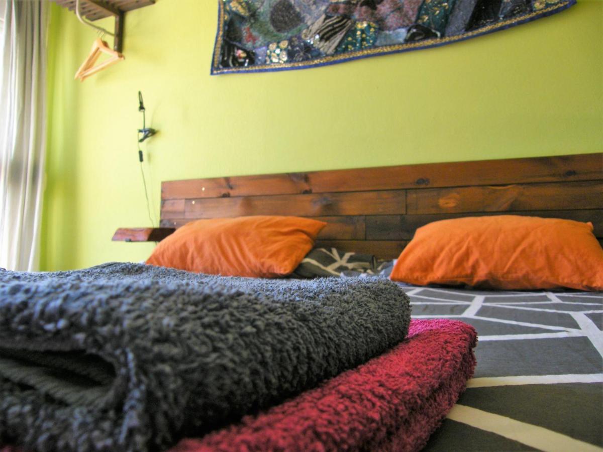 Apartamento Beautiful Studio With Sea View *