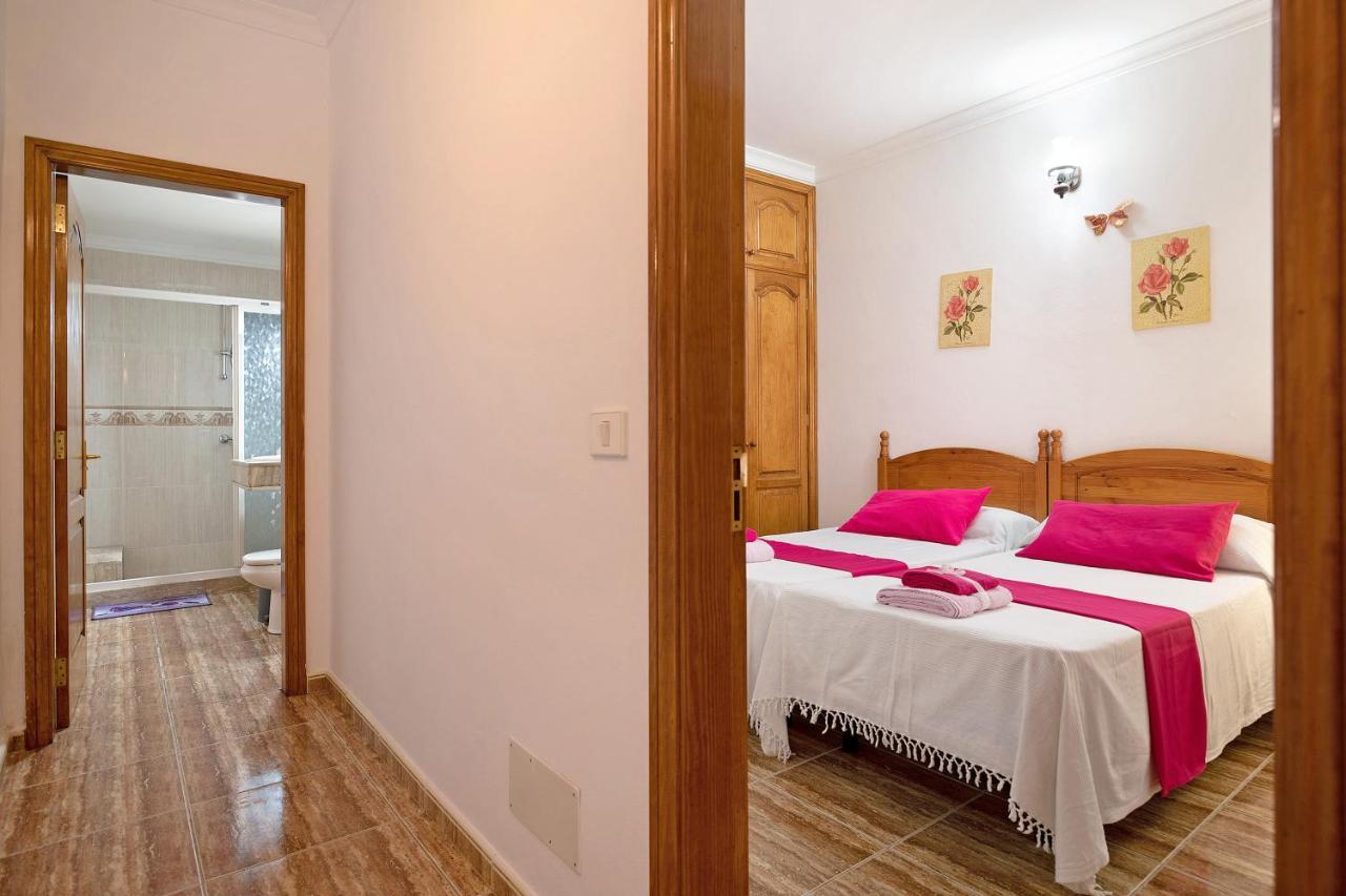 Casa Nina *