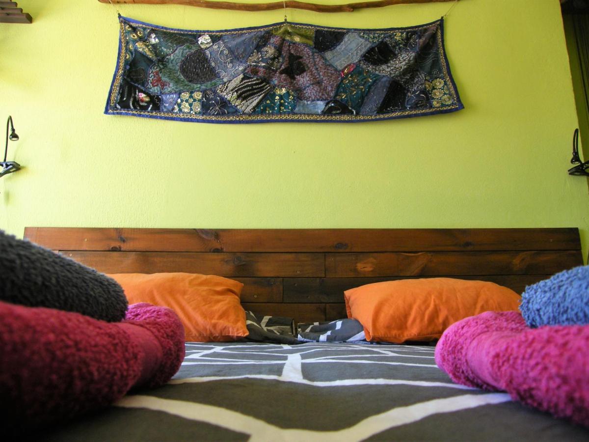 Beautiful Studio With Sea View Apartamento *
