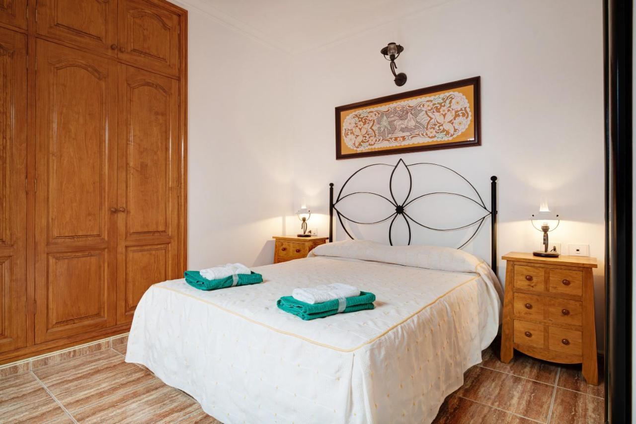 Casa Nina * Uga