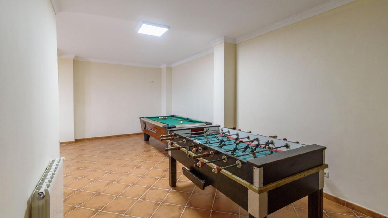 Holiday home Cerro Alcolea By Ruralidays
