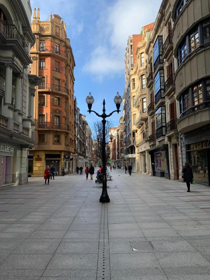 Apartment Residencial Centro *
