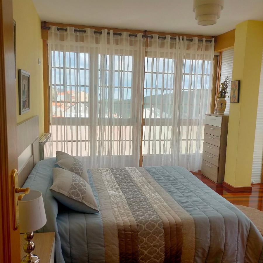Holiday home A Casa Do Clarete Castro Caldelas