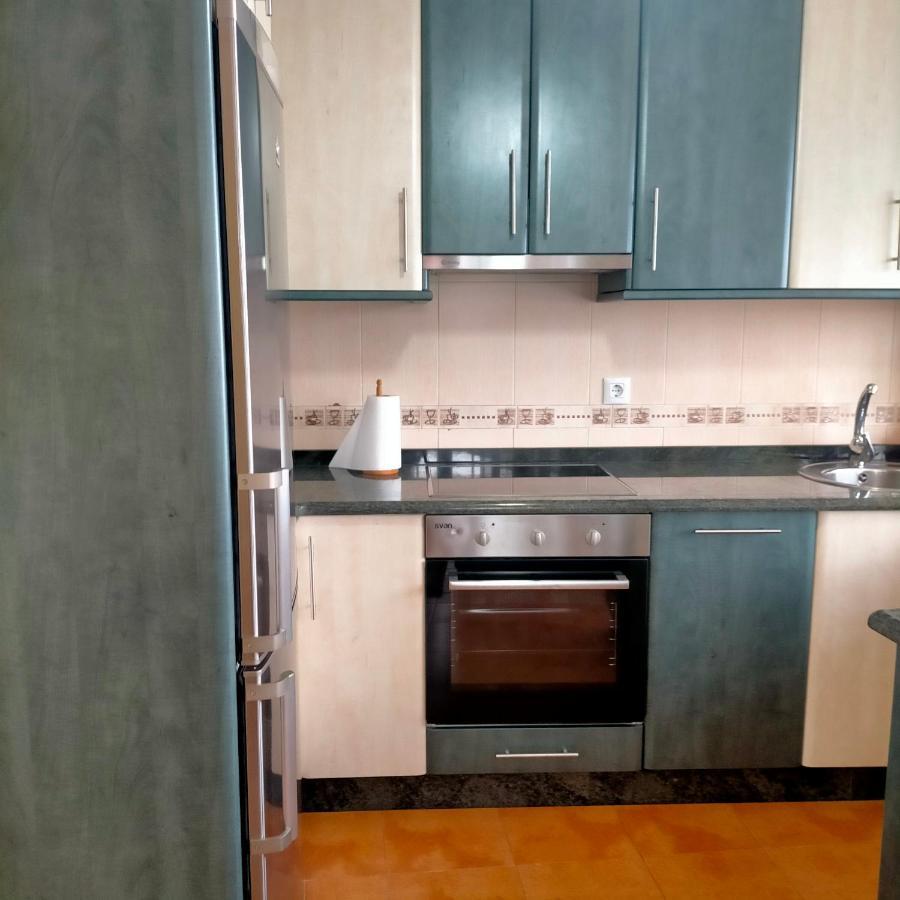 Holiday home A Casa Do Clarete