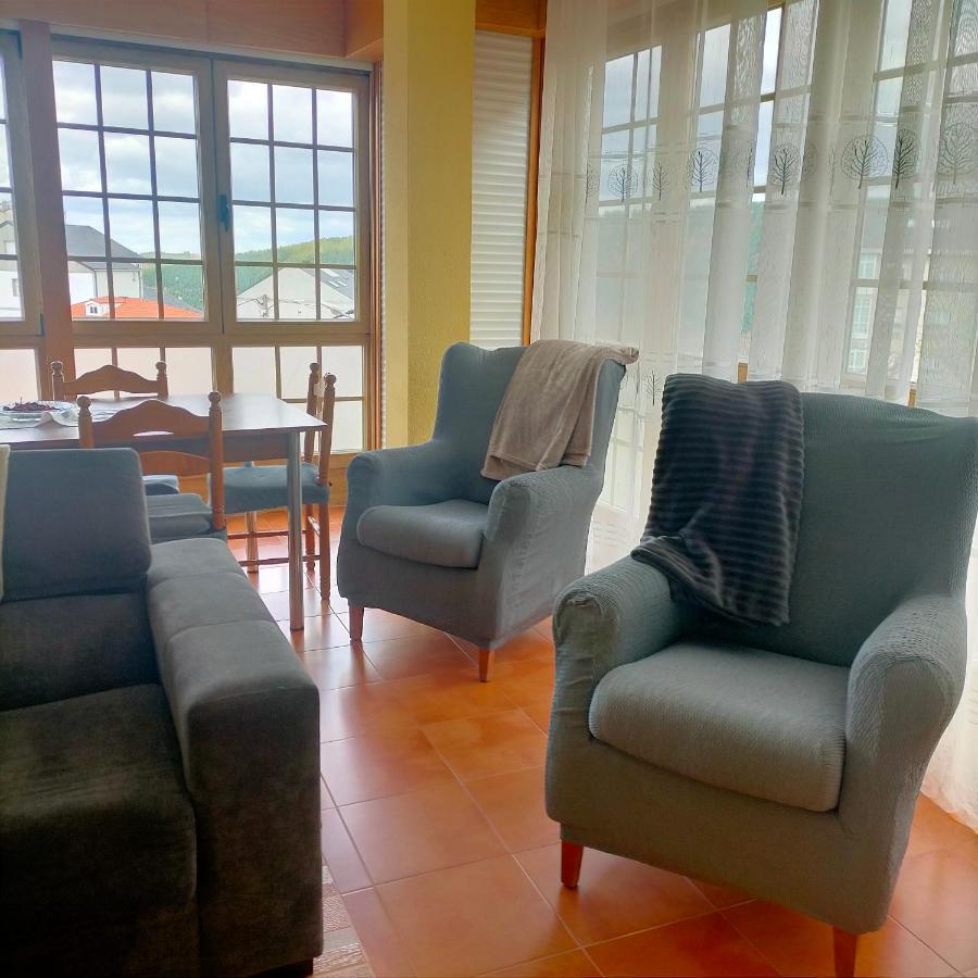 A Casa Do Clarete Holiday home