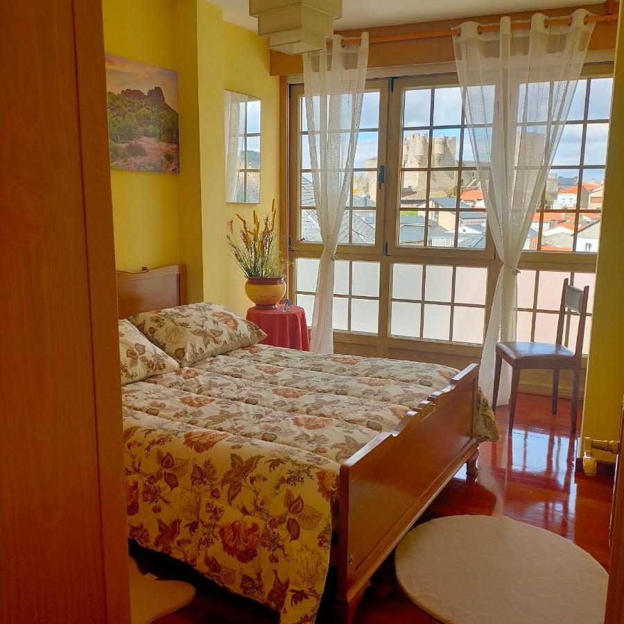 A Casa Do Clarete Holiday home *