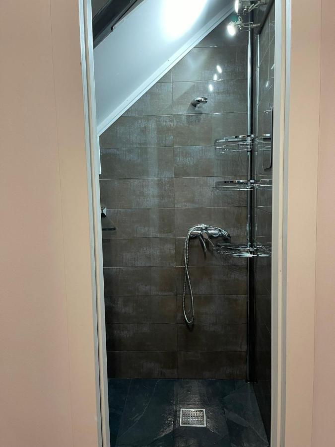 Apartamento Loft En Carrera De La Virgen