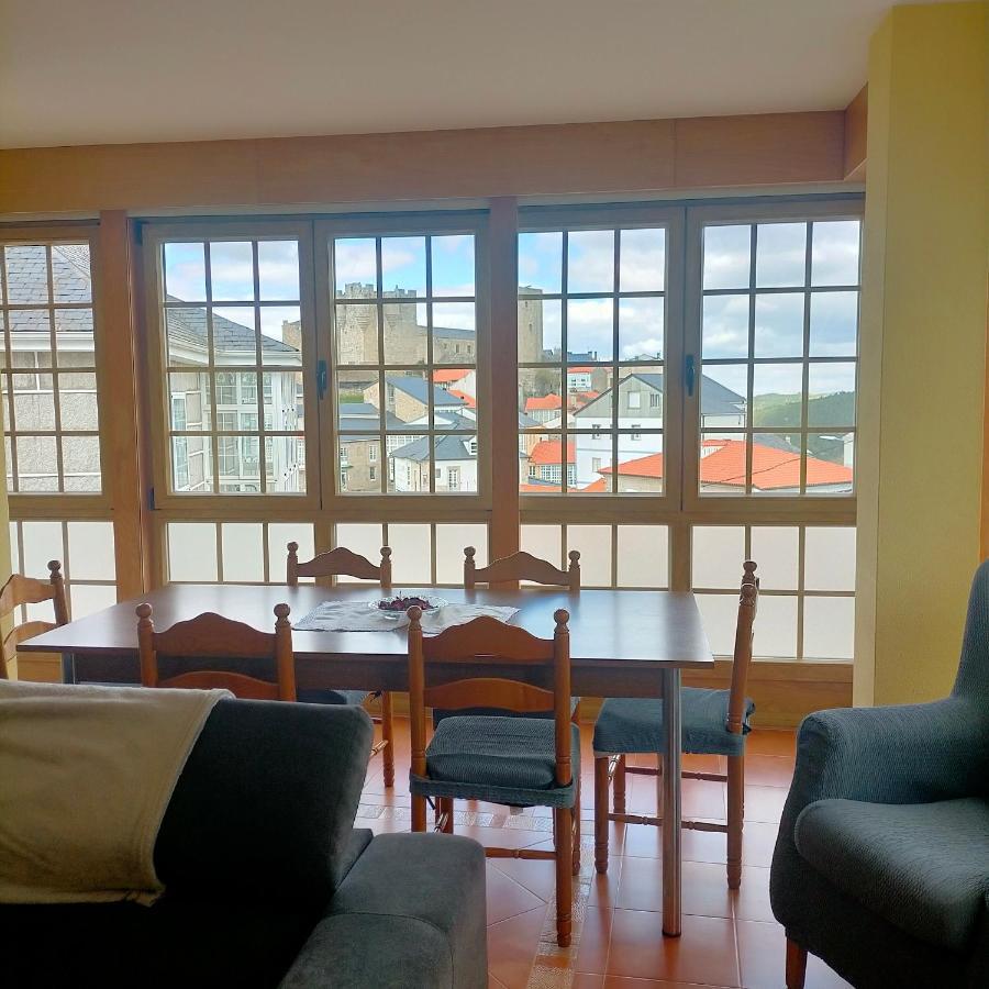 A Casa Do Clarete Holiday home *