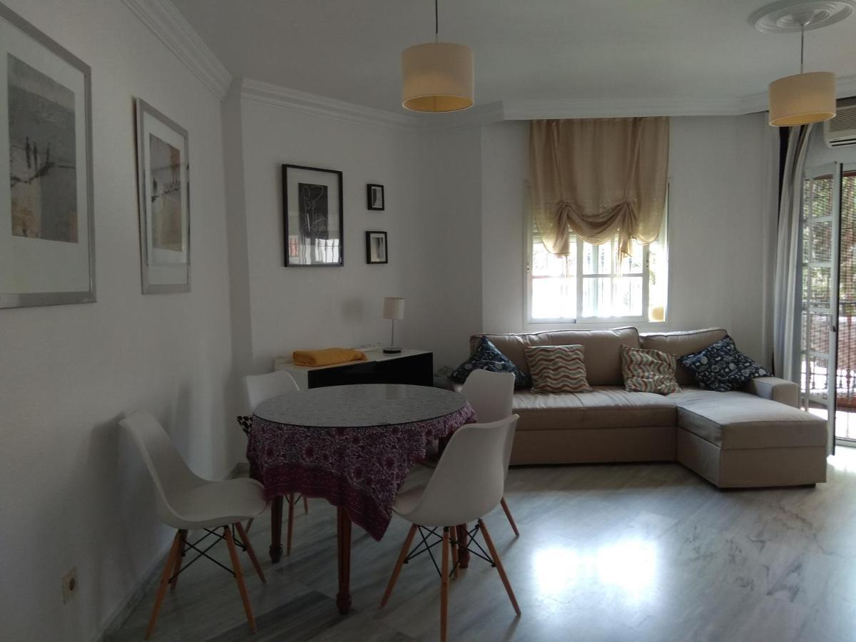 Apartment Apartamento Cerca Del Mar Con Piscina Y Parking. *