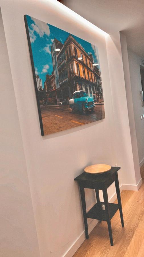 Apartamento Camino Del Rio *