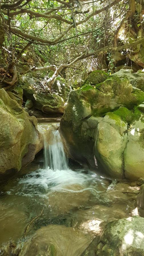 Rural De Cuadros *