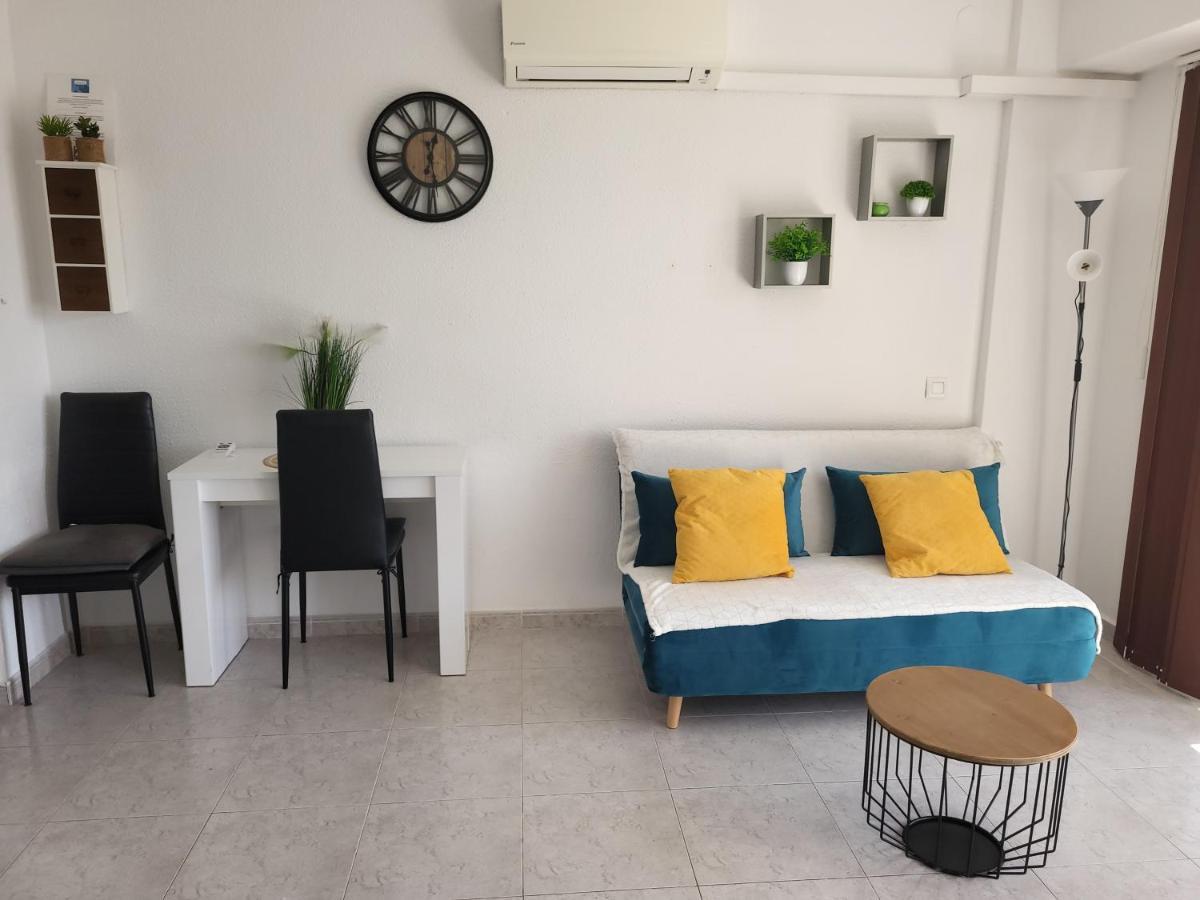 Apartamento Tres Bel Avec Piscine *
