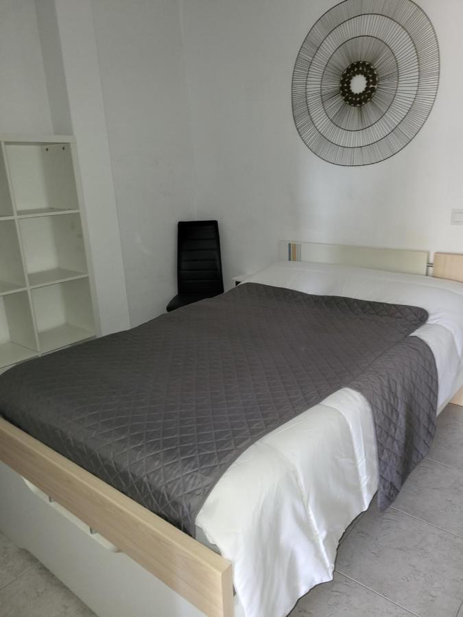 Apartamento Tres Bel Avec Piscine *