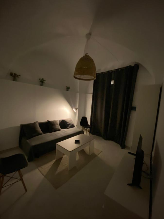 La Sala By Casa De Rosita At-ba-00215 Apartment