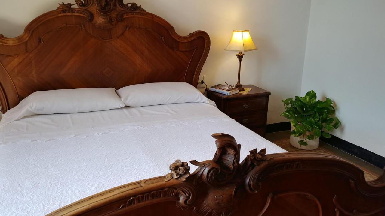 Masia Orta Сasa de vacaciones