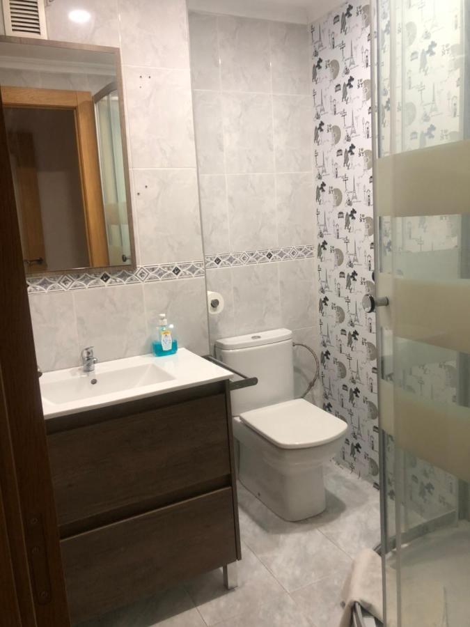 Apartamento Magnífico *