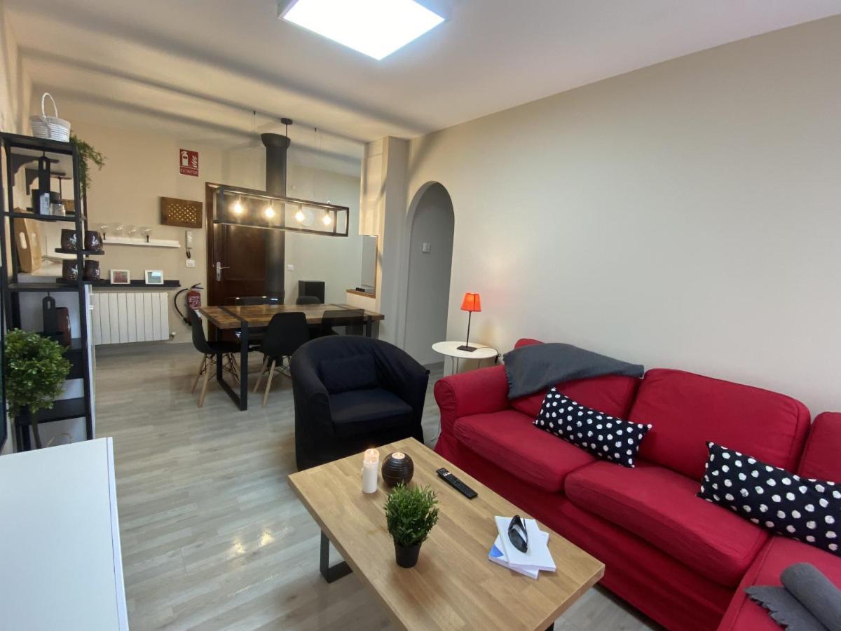 Apartment Azcona - 6004 Noja