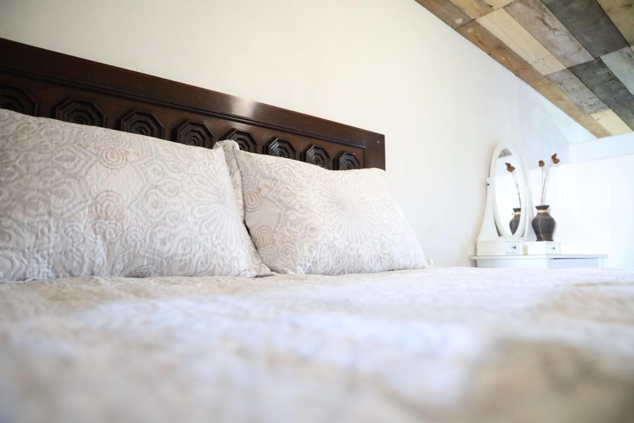 La Finestra Del Delta Country house *