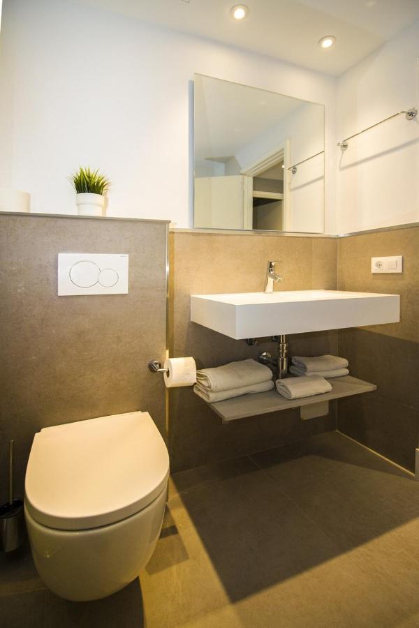 Apartamento Ponent Mar *
