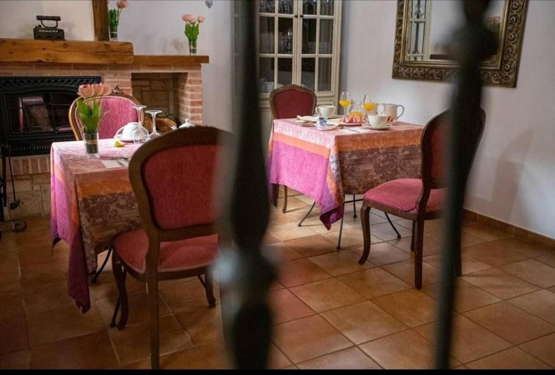 Rural En Cascadas De Hotel *