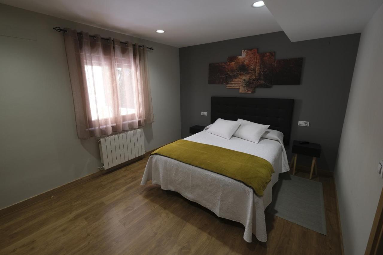 Restaurante Goya Hotel *