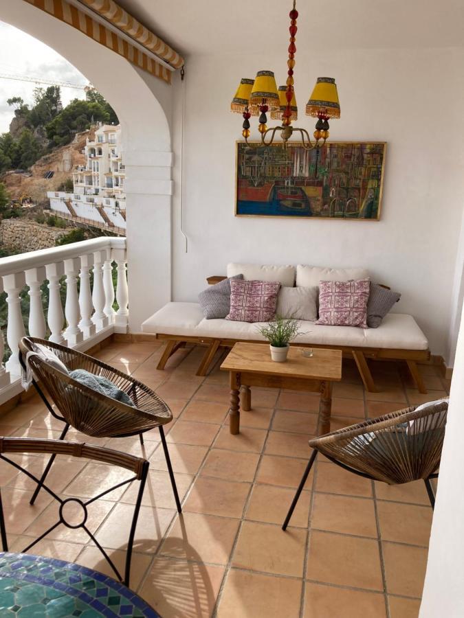 Dorada Apartamento