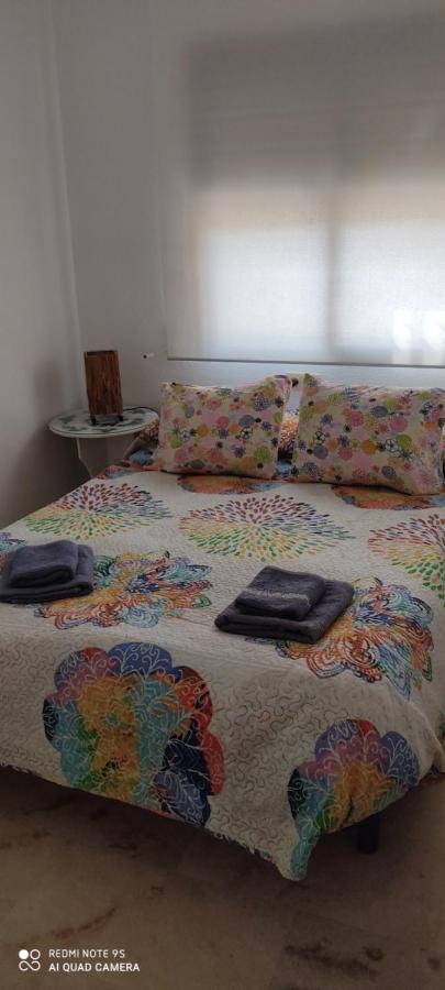 Turístico Florhouse Apartamento *