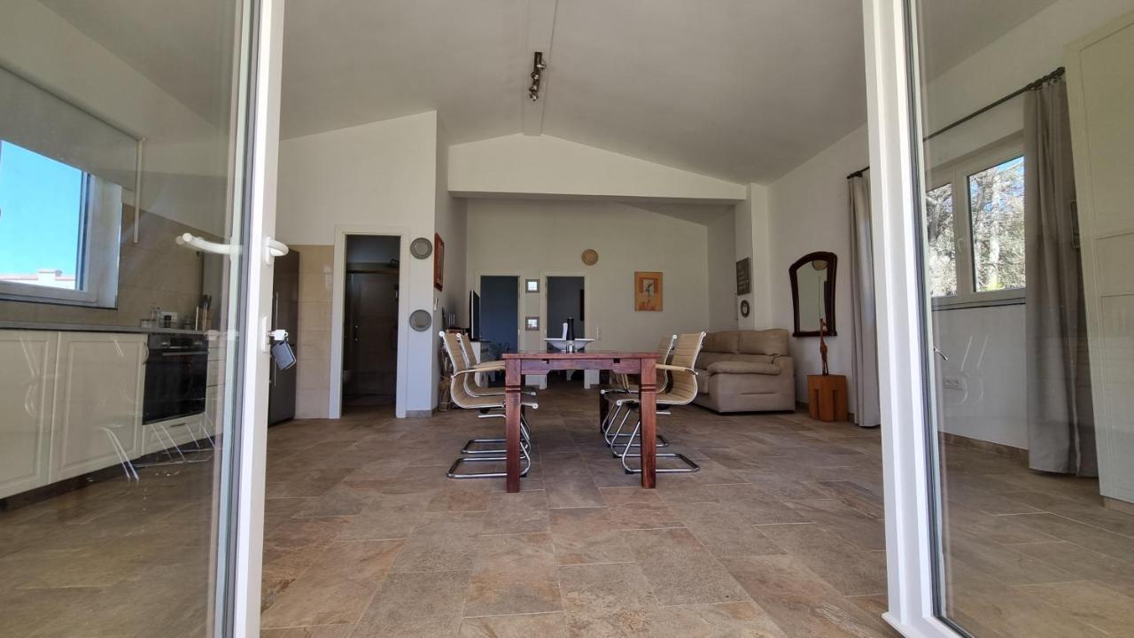 Casa Levante *