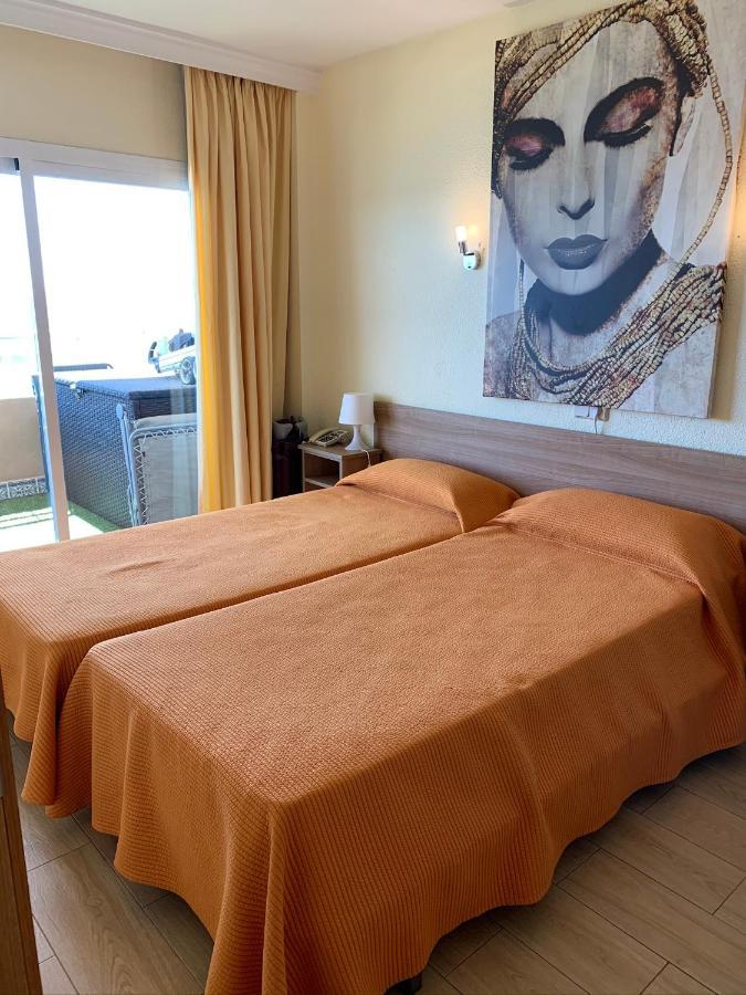 Apartamento Stella Maris