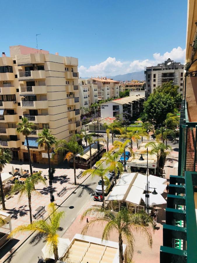 Apartamento New 2br 100m-to-beach Free Parking *