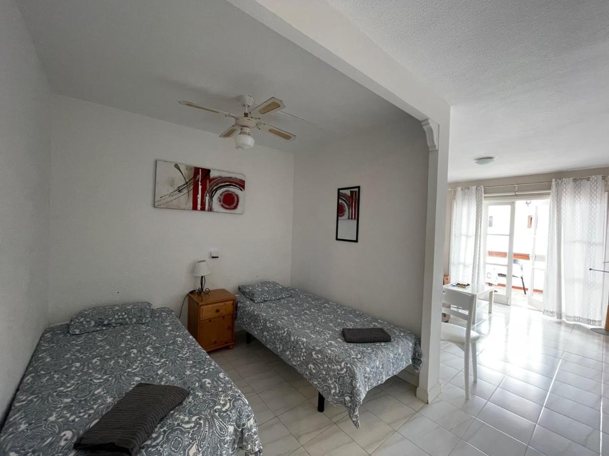 Royale Los Cristianos