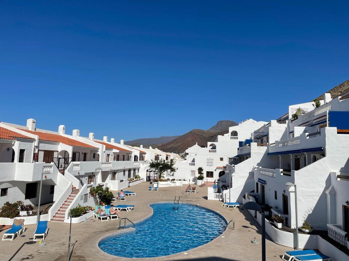 Apartment Royale Los Cristianos