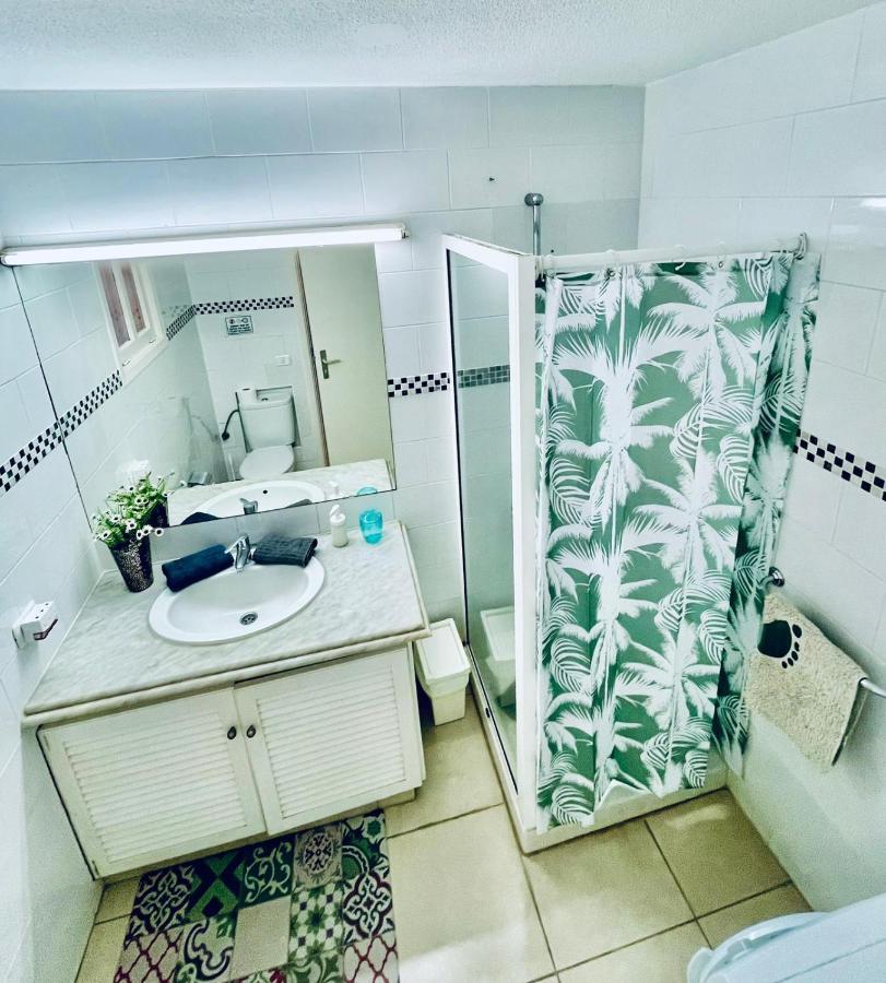 Royale Los Cristianos Apartment Arona (Tenerife)
