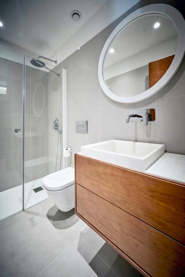 Pericon Guest house