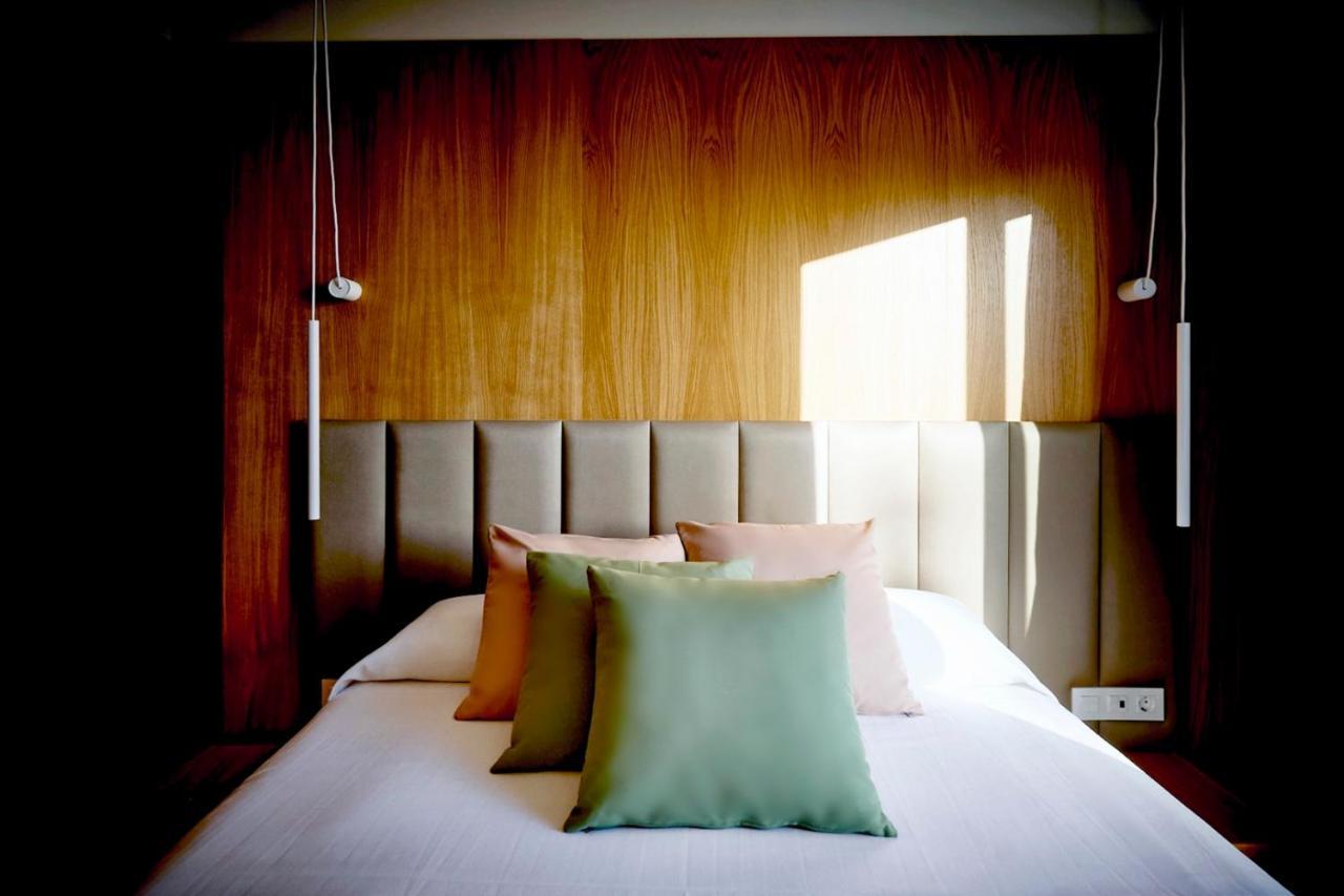 Guest house Pericon *