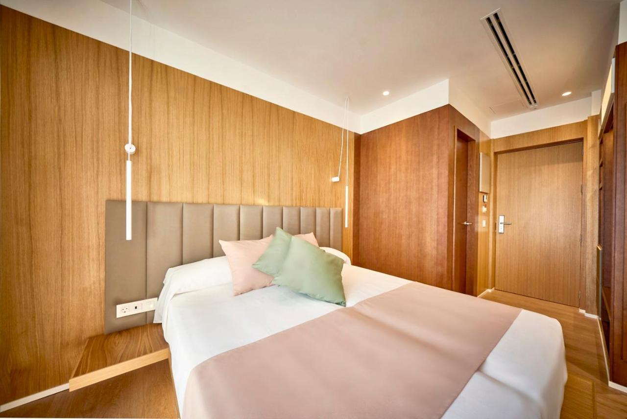 Guest house Pericon