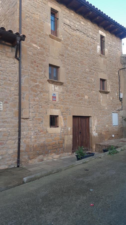 Inn La De