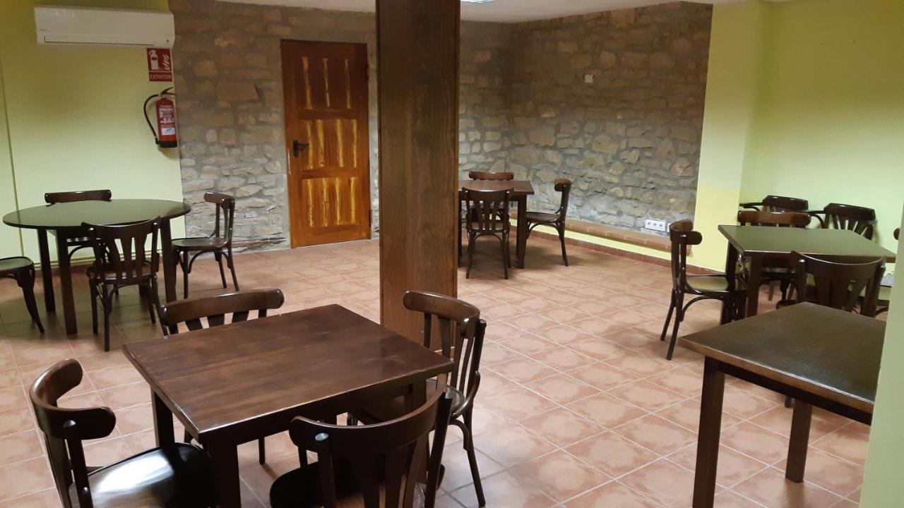 Inn La De