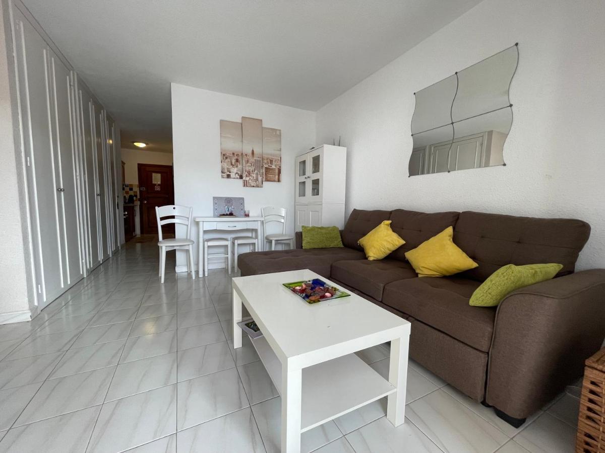 Apartment Royale Los Cristianos *